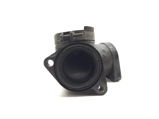 Carburetor Carb Intake Boot Manifold 1996 Kawasaki Vulcan 1500 Classic 2958A