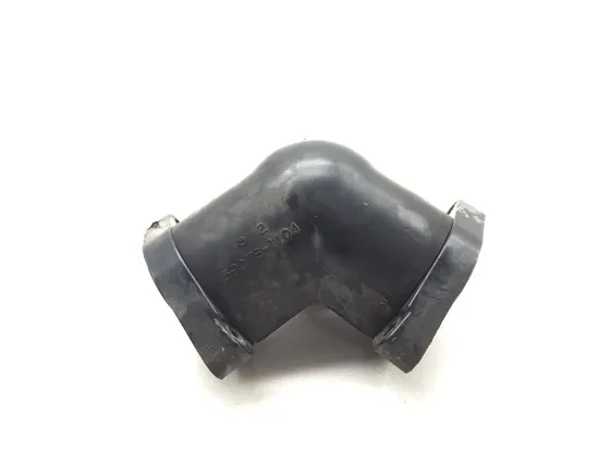 Carburetor Carb Intake Boot Manifold 1996 Kawasaki Vulcan 1500 Classic 2958A