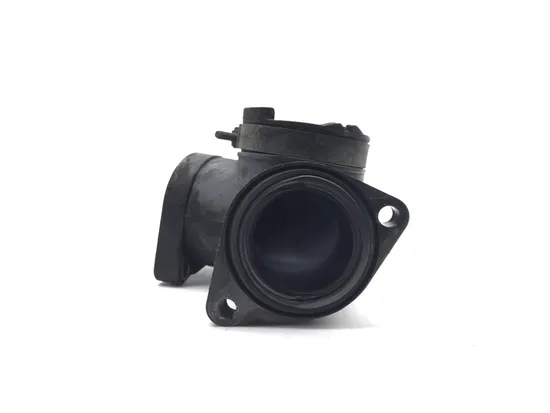 Carburetor Carb Intake Boot Manifold 1996 Kawasaki Vulcan 1500 Classic 2958A