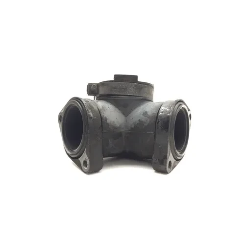 Carburetor Carb Intake Boot Manifold 1996 Kawasaki Vulcan 1500 Classic 2958A 3