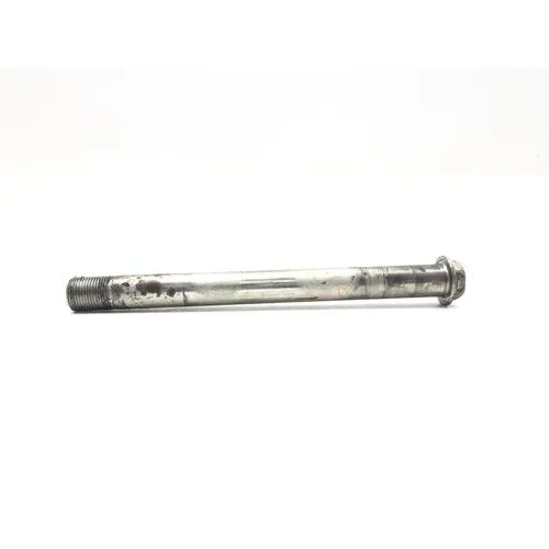 Swing Arm Swingarm Bolt 1996 Kawasaki Vulcan 1500 VN1500D Classic 2958A 8