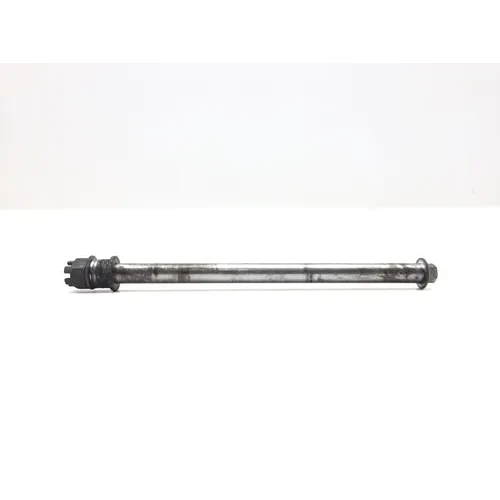 Rear Wheel Axle 1996 Kawasaki Vulcan 1500 VN1500D Classic 2958A 7
