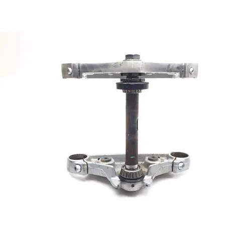 Upper Lower Triple Tree Set 1996 Kawasaki Vulcan 1500 VN1500D Classic 2958A 5