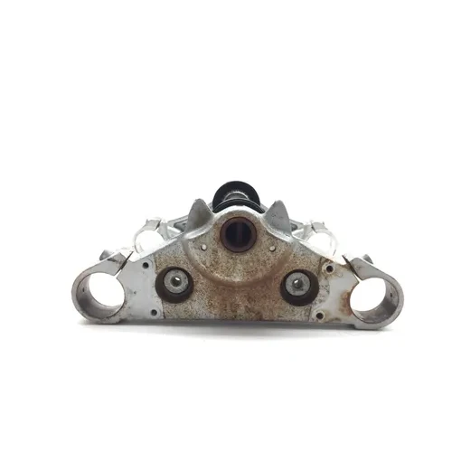 Upper Lower Triple Tree Set 1996 Kawasaki Vulcan 1500 VN1500D Classic 2958A 7