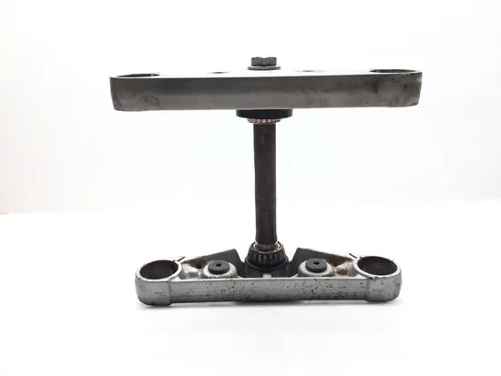 Upper Lower Triple Tree Set 1996 Kawasaki Vulcan 1500 VN1500D Classic 2958A