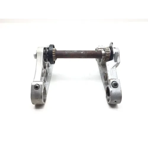Upper Lower Triple Tree Set 1996 Kawasaki Vulcan 1500 VN1500D Classic 2958A 12