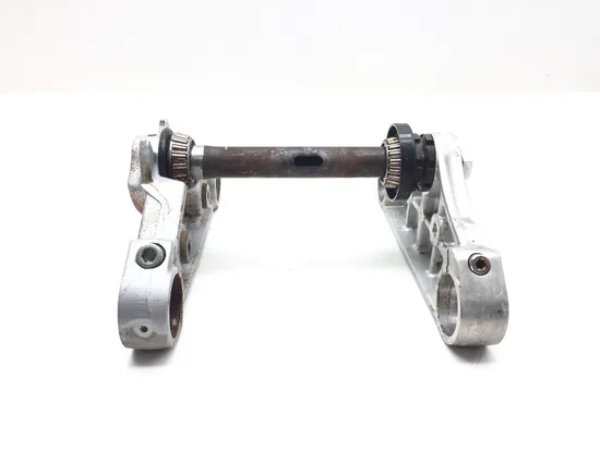 Upper Lower Triple Tree Set 1996 Kawasaki Vulcan 1500 VN1500D Classic 2958A