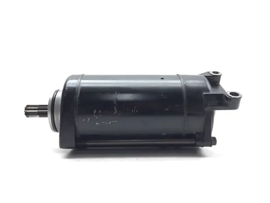 Electric Starter Motor 1996 Kawasaki Vulcan 1500 VN1500D Classic 2958A