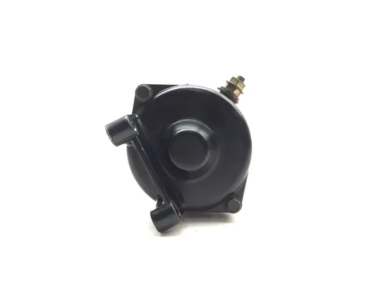 Electric Starter Motor 1996 Kawasaki Vulcan 1500 VN1500D Classic 2958A