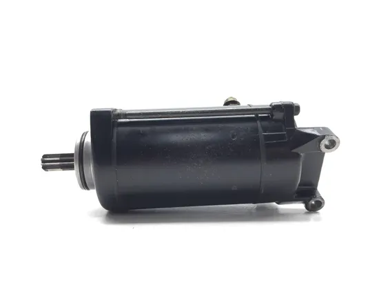 Electric Starter Motor 1996 Kawasaki Vulcan 1500 VN1500D Classic 2958A