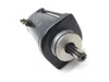 Electric Starter Motor 1996 Kawasaki Vulcan 1500 VN1500D Classic 2958A