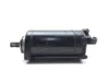 Electric Starter Motor 1996 Kawasaki Vulcan 1500 VN1500D Classic 2958A