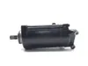 Electric Starter Motor 1996 Kawasaki Vulcan 1500 VN1500D Classic 2958A