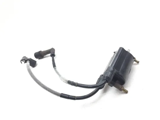 Ignition Coil Set 1996 Kawasaki Vulcan 1500 VN1500D Classic 2958A