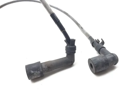 Ignition Coil Set 1996 Kawasaki Vulcan 1500 VN1500D Classic 2958A