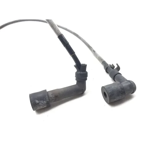 Ignition Coil Set 1996 Kawasaki Vulcan 1500 VN1500D Classic 2958A 15