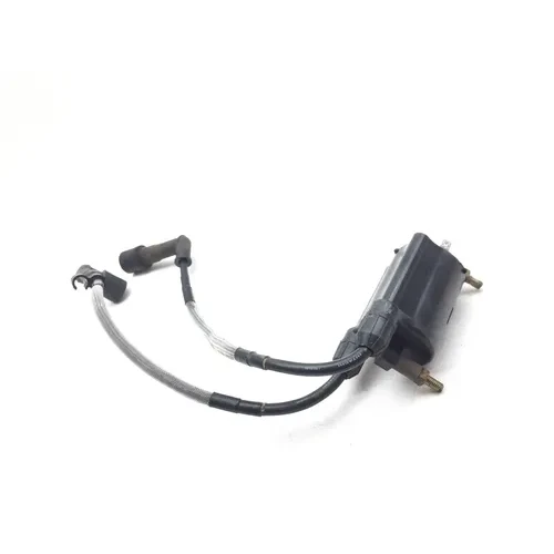 Ignition Coil Set 1996 Kawasaki Vulcan 1500 VN1500D Classic 2958A 5