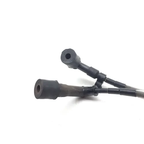 Ignition Coil Set 1996 Kawasaki Vulcan 1500 VN1500D Classic 2958A 11