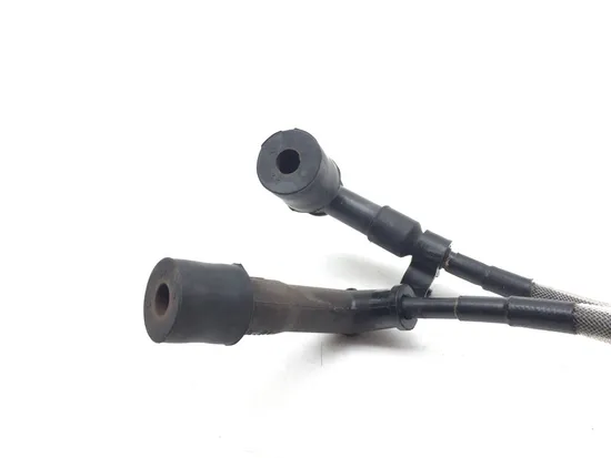 Ignition Coil Set 1996 Kawasaki Vulcan 1500 VN1500D Classic 2958A