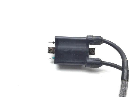 Ignition Coil Set 1996 Kawasaki Vulcan 1500 VN1500D Classic 2958A