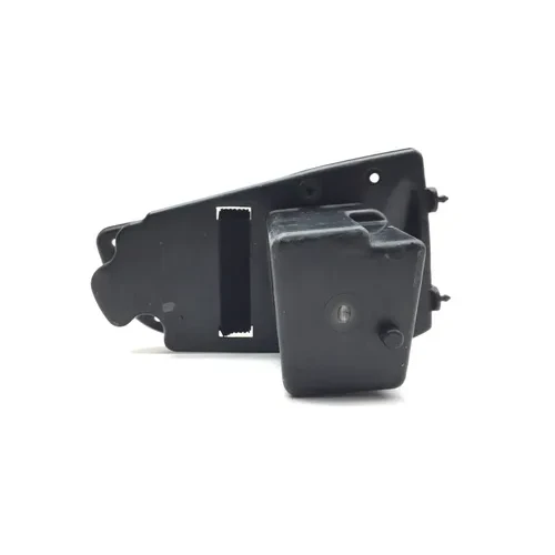 Tool Storage Box 1996 Kawasaki Vulcan 1500 VN1500D Classic 2958A 9