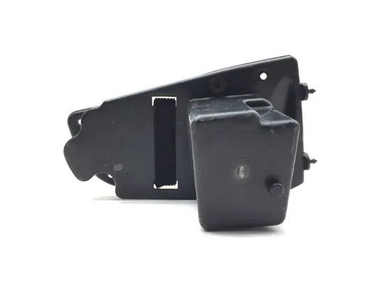 Tool Storage Box 1996 Kawasaki Vulcan 1500 VN1500D Classic 2958A