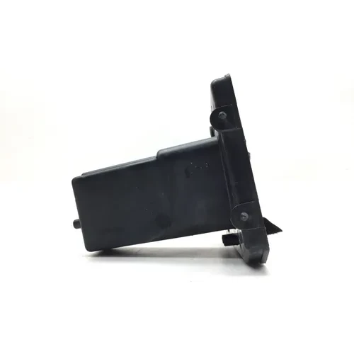 Tool Storage Box 1996 Kawasaki Vulcan 1500 VN1500D Classic 2958A 11