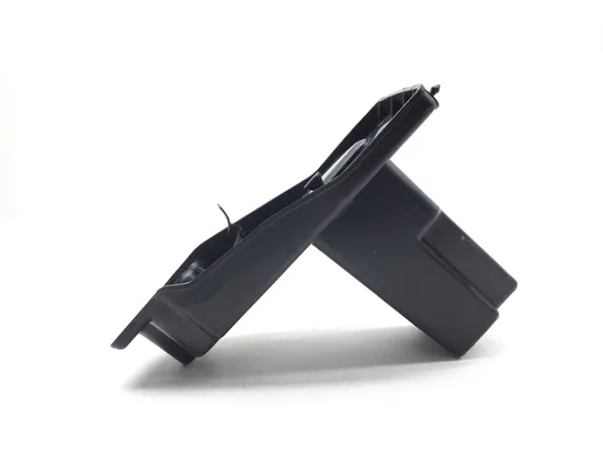 Tool Storage Box 1996 Kawasaki Vulcan 1500 VN1500D Classic 2958A