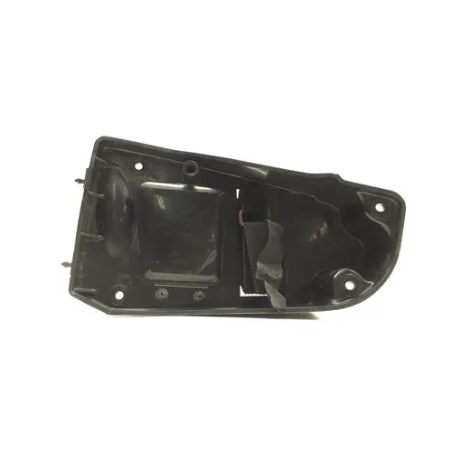 Tool Storage Box 1996 Kawasaki Vulcan 1500 VN1500D Classic 2958A 12