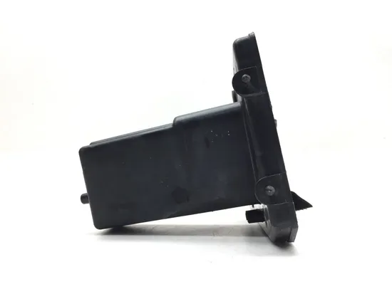 Tool Storage Box 1996 Kawasaki Vulcan 1500 VN1500D Classic 2958A