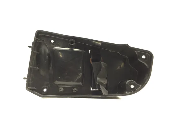 Tool Storage Box 1996 Kawasaki Vulcan 1500 VN1500D Classic 2958A