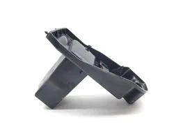 Tool Storage Box 1996 Kawasaki Vulcan 1500 VN1500D Classic 2958A