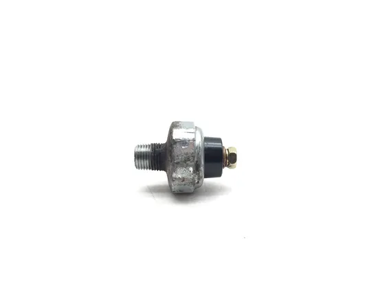 Oil Sending Unit 1996 Kawasaki Vulcan 1500 VN1500D Classic 2958A