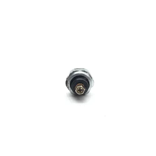 Oil Sending Unit 1996 Kawasaki Vulcan 1500 VN1500D Classic 2958A 5