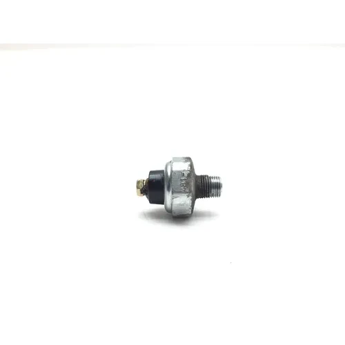 Oil Sending Unit 1996 Kawasaki Vulcan 1500 VN1500D Classic 2958A 7