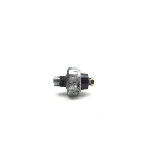 Oil Sending Unit 1996 Kawasaki Vulcan 1500 VN1500D Classic 2958A 3