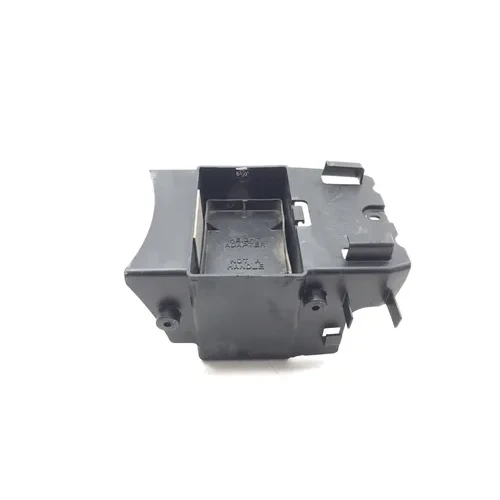 Battery Tray 1996 Kawasaki Vulcan 1500 VN1500D Classic 2958A 3