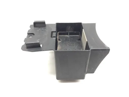 Battery Tray 1996 Kawasaki Vulcan 1500 VN1500D Classic 2958A