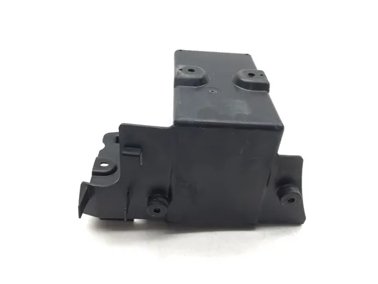 Battery Tray 1996 Kawasaki Vulcan 1500 VN1500D Classic 2958A