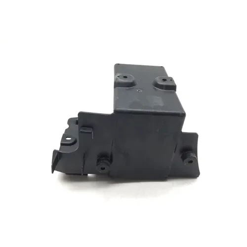 Battery Tray 1996 Kawasaki Vulcan 1500 VN1500D Classic 2958A 9