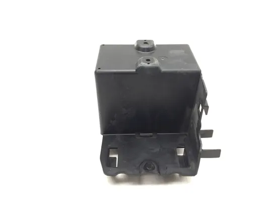 Battery Tray 1996 Kawasaki Vulcan 1500 VN1500D Classic 2958A