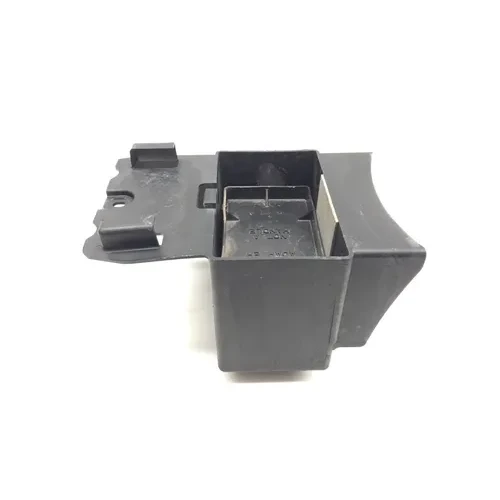Battery Tray 1996 Kawasaki Vulcan 1500 VN1500D Classic 2958A 5