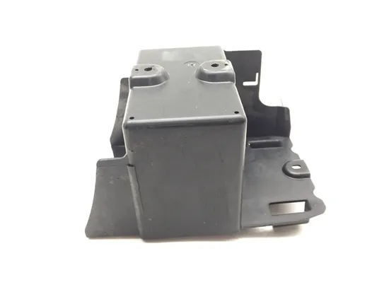 Battery Tray 1996 Kawasaki Vulcan 1500 VN1500D Classic 2958A