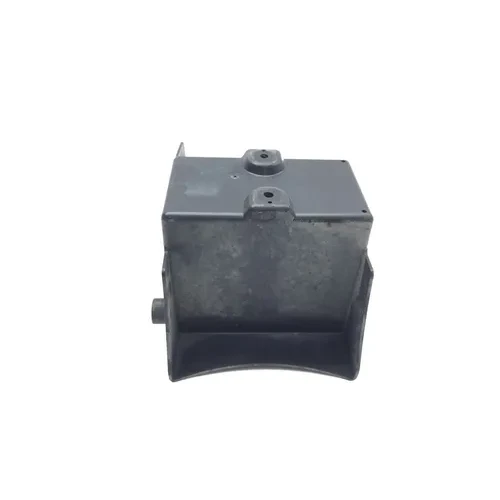 Battery Tray 1996 Kawasaki Vulcan 1500 VN1500D Classic 2958A 11