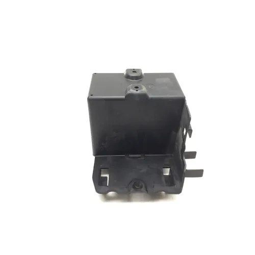 Battery Tray 1996 Kawasaki Vulcan 1500 VN1500D Classic 2958A 7