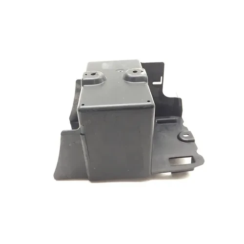 Battery Tray 1996 Kawasaki Vulcan 1500 VN1500D Classic 2958A 12