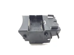 Battery Tray 1996 Kawasaki Vulcan 1500 VN1500D Classic 2958A