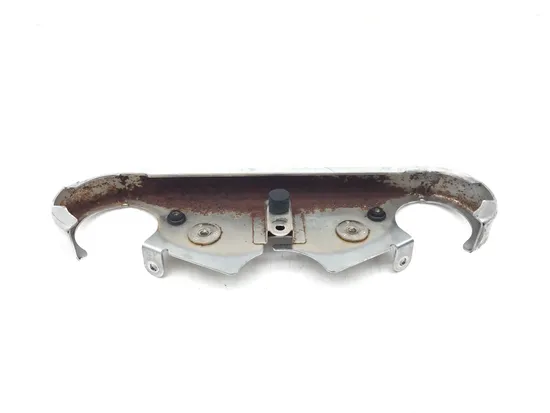 Lower Triple Tree Clamp Fork Cover 1996 Kawasaki Vulcan 1500 Classic 2958A x