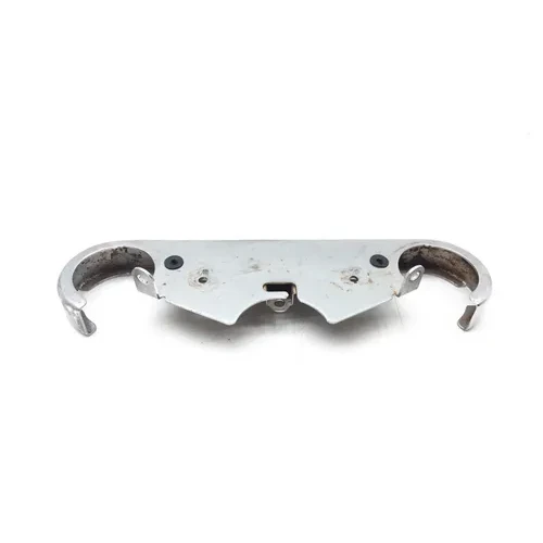 Lower Triple Tree Clamp Fork Cover 1996 Kawasaki Vulcan 1500 Classic 2958A x 7