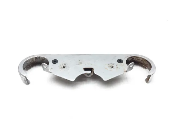 Lower Triple Tree Clamp Fork Cover 1996 Kawasaki Vulcan 1500 Classic 2958A x